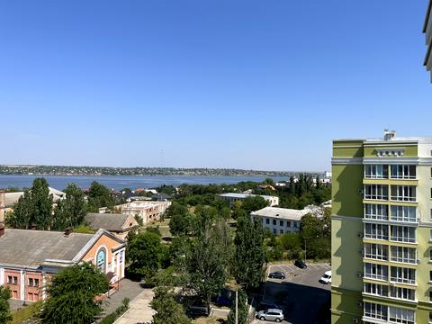 квартира по адресу Леваневців, 30/10