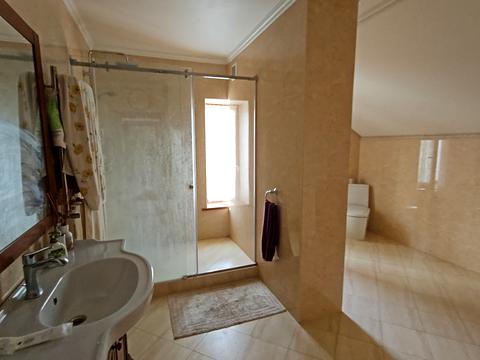 дом по адресу Бакумівка