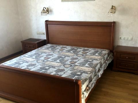 дом по адресу Бакумівка