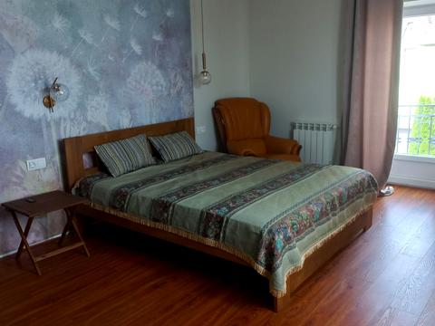 дом по адресу Данила Галицького