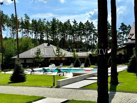 будинок за адресою Центральная