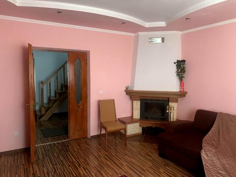 дом по адресу Січових стрільців