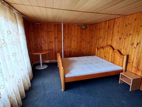 дом по адресу Почаевская ул. (Псковская)