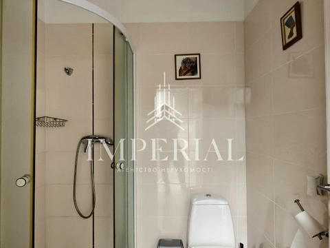 комерційна за адресою Олени Теліги вул., 5