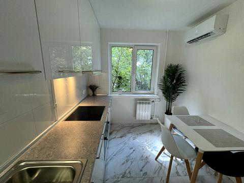 квартира по адресу Богдана Гаврилишина ул. (Ванди Василевської), 3