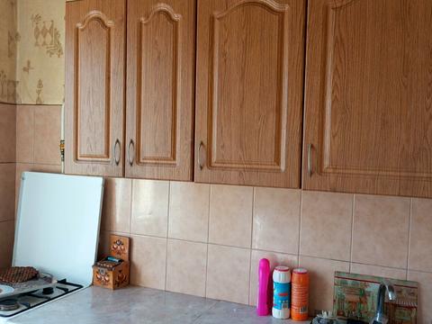 квартира по адресу Порика Василия просп., 16