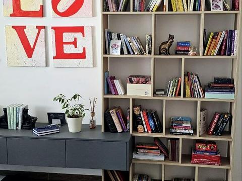 будинок за адресою Дніпро, Мільмана вул., 87-А