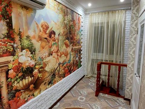 квартира за адресою Сінна, 1