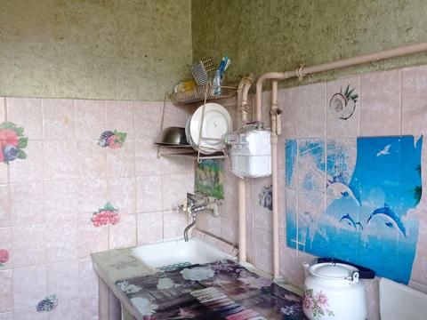 квартира за адресою Вільного козацтва, 17