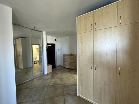 квартира за адресою Миколи Закревського вул., 103
