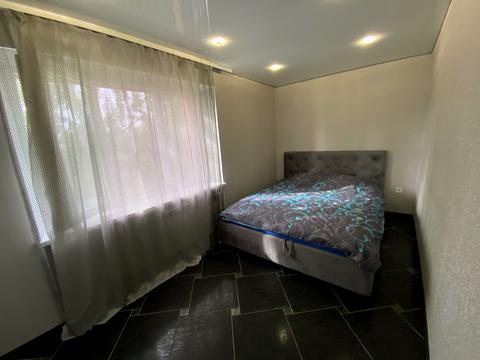 квартира за адресою Соборності, 95