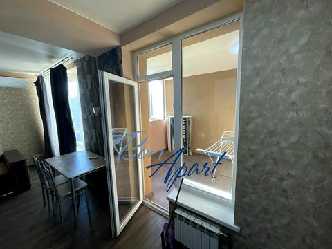 квартира за адресою Деміївська вул., 13