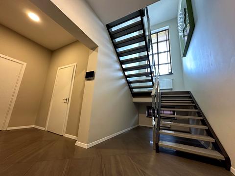 будинок за адресою Городницька, 2