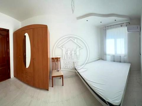 будинок за адресою Футуристів пров., 1