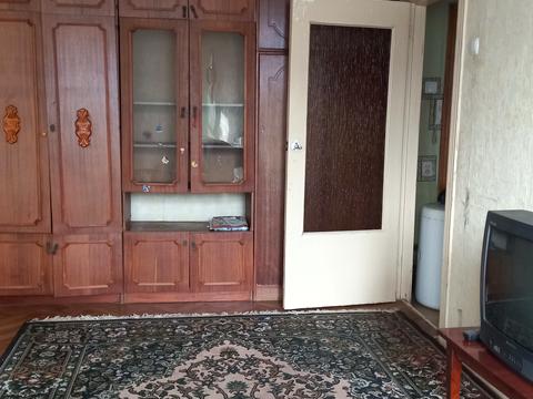 квартира за адресою Віталія Блажка вул., 9