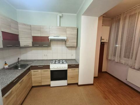 квартира по адресу Жулянська ул., 1-А