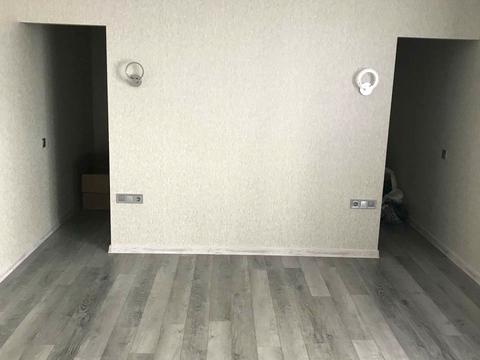 будинок за адресою Шевченка, 1