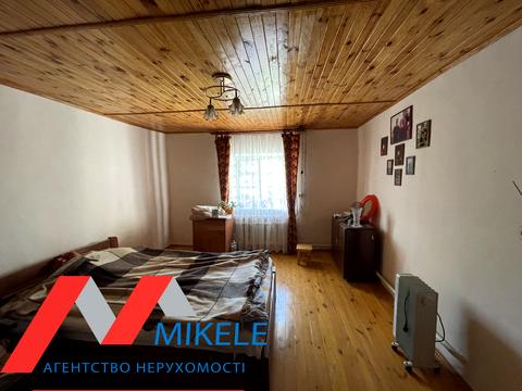 будинок за адресою Івана Фірцака пров. (Москвіна), 8
