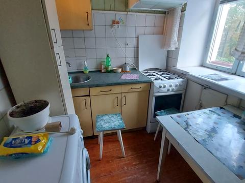 квартира за адресою Полтавський Шлях вул., 155