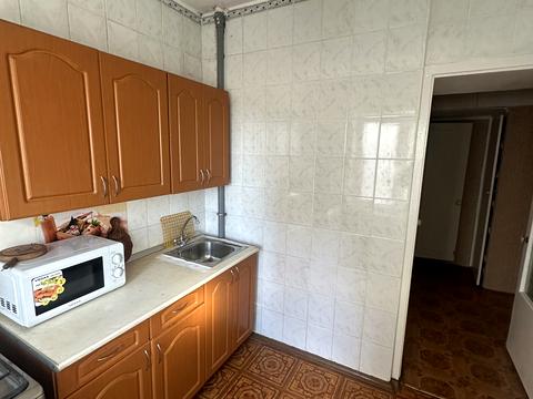 квартира за адресою Ревуцького вул., 35