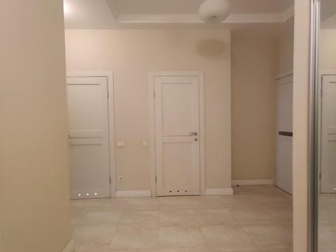 квартира за адресою Базарна вул., 5