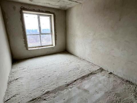квартира за адресою Хіміків вул., 26