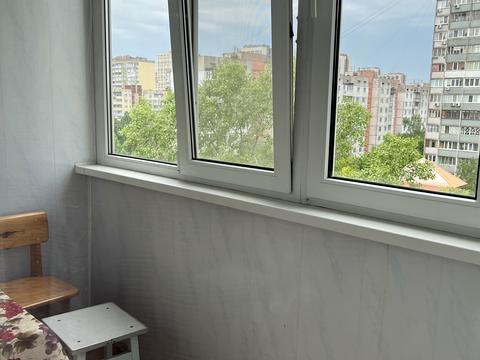 квартира по адресу Свободы просп., 1/60-А