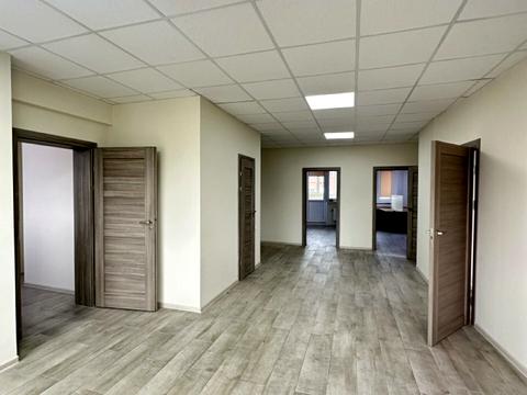 комерційна за адресою Ямська вул., 35/34