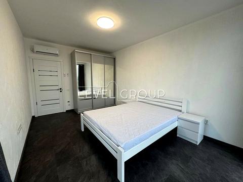 квартира за адресою Паркова, 2