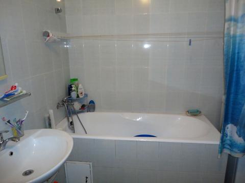 комната по адресу Срибнокильская ул., 24