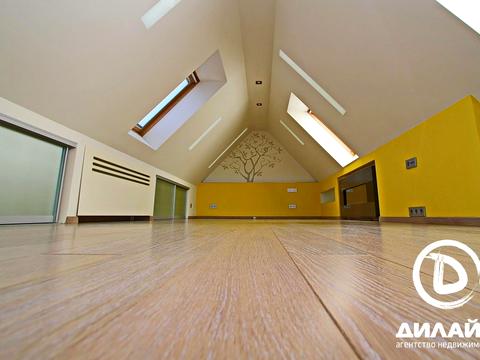 будинок за адресою Запоріжжя, Зернова вул., 777