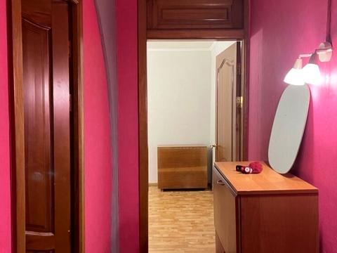 квартира за адресою Високовольтна вул., 18