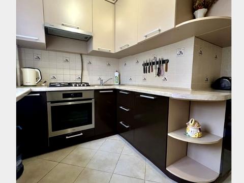 квартира по адресу Соборная ул., 446