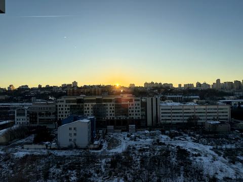 квартира за адресою Жилянська вул., 68