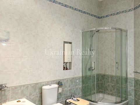квартира за адресою Богдана Хмельницького вул., 32