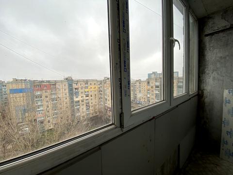 квартира за адресою 5-й Зарічний мікрорайон вул., 82