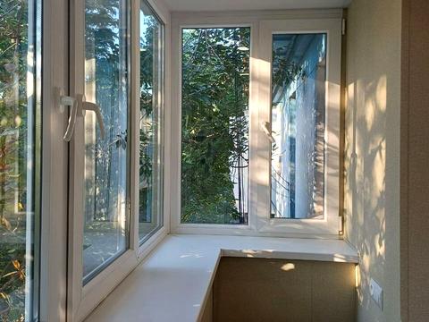 квартира за адресою Сталеварів вул., 26