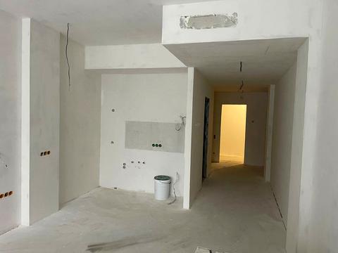 квартира за адресою с. Поляниця, Урочище Вишня, 5