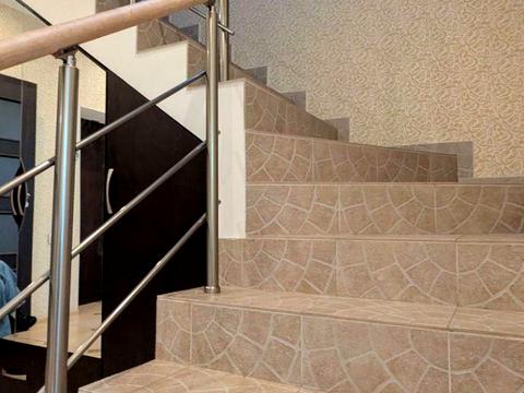 будинок за адресою Новоселів вул.