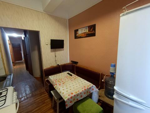 квартира за адресою Братів Горобців вул. (Дмитра Кедріна), 56