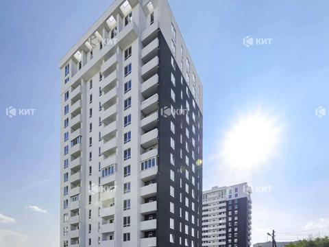 квартира за адресою Качанівська вул., 21