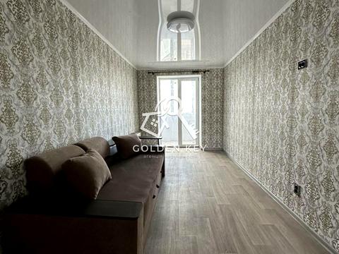 квартира по адресу Нахимова ул. (Нахімова), 22