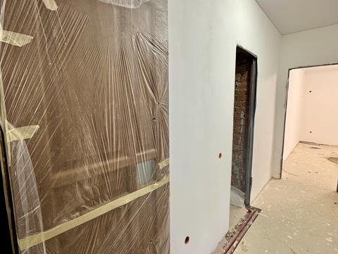 квартира за адресою Центральна вул., 110