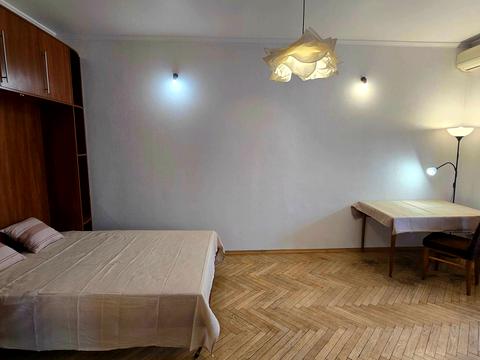 квартира по адресу Бастионная ул., 5