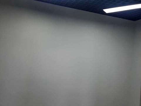 комерційна за адресою Дмитра Яворницького просп. (Карла Маркса), 72-Б