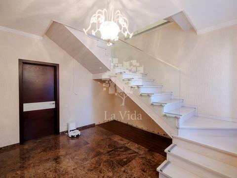будинок за адресою Прорізна, 41