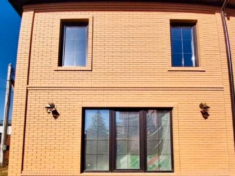 будинок за адресою Бочарова 12/2, 12/12