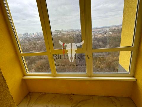 квартира за адресою Кадетський Гай вул., 12
