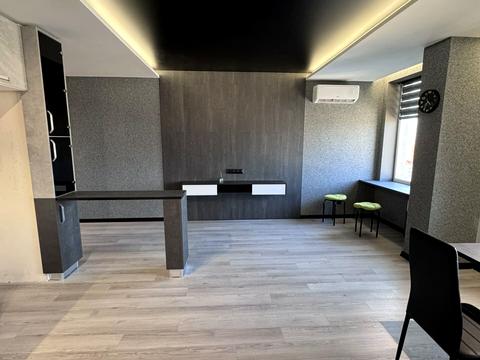 квартира по адресу проспект Незалежності, 29