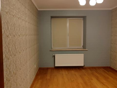 квартира за адресою Героїв Миколаєва вул., 129а